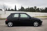 zzPeugeot 106 GTi||2001||236000km||Gasolina||Manual||120CV||Vendido – Image 21