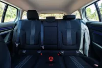 Renault Mégane Sport Tourer 1.5 Blue dCi GT Line||2020||78000km||Gasóleo||Manual||115CV||Em Stock – Image 43