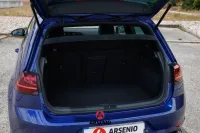 VW Golf 2.0 TSI R DSG 4Motion||2017||109000km||Gasolina||Automático ||310CV||Em Stock – Image 39