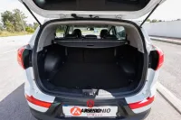 Kia Sportage 1.7 CRDI ISG TX||2012||203000km||Gasóleo||Manual||115CV||Em Stock – Image 38