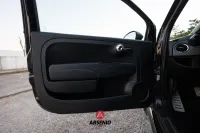 Abarth 595 1.4 T-Jet Competizione MTA||2015||145000km||Gasolina||Automática||180CV||Em Stock – Image 39