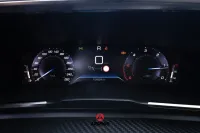 zzPeugeot 508 SW 1.5 BlueHDi Allure EAT8||2020||157000km||Gasóleo||Automática de 8 velocidades||130CV||Vendido – Image 35