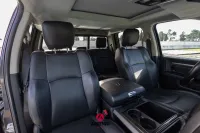 Dodge RAM 1500 5.7L HEMI V8||2014||266000km||GPL||Automática||395CV||Em Stock – Image 33