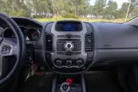 Ford Ranger 3.2 TDCi CD Limited 4WD||2014||177000km||Gasóleo||Manual||200CV||Em Stock – Image 30