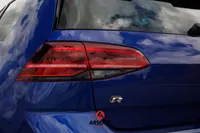 zzVW Golf 2.0 TSI R DSG 4Motion||2017||109000km||Gasolina||Automático ||310CV||Vendido – Image 15