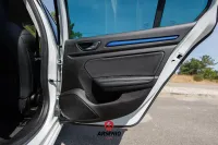 Renault Mégane Sport Tourer 1.5 Blue dCi GT Line||2020||78000km||Gasóleo||Manual||115CV||Em Stock – Image 48