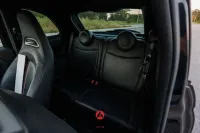 Abarth 595 1.4 T-Jet Competizione MTA||2015||145000km||Gasolina||Automática||180CV||Em Stock – Image 29