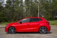 zzSeat Ibiza FR 1.0 TSI 115cv||2020||29000km||Gasolina||Manual||115CV||Vendido – Image 8