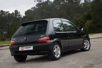 zzPeugeot 106 GTi||2001||236000km||Gasolina||Manual||120CV||Vendido – Image 25