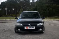 zzPeugeot 106 GTi||2001||236000km||Gasolina||Manual||120CV||Vendido – Image 3