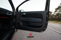 Abarth 595 1.4 T-Jet Competizione MTA||2015||145000km||Gasolina||Automática||180CV||Em Stock – Image 40