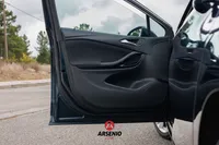 zzOpel Astra 1.6 CDTI Dynamic Sport S/S||2017||98000km||Gasóleo||Manual||110CV||Vendido||AA01 – Image 31