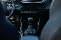 Peugeot 2008 1.5 BlueHDi GT||2021||81000km||Gasóleo||Manual||110CV||Em Stock – Image 38