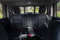 Dodge RAM 1500 5.7L HEMI V8||2014||266000km||GPL||Automática||395CV||Em Stock – Image 34