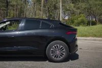 Jaguar I-Pace EV400 AWD S||2020||60999km||Elétrico||Automática||400CV||Em Stock – Image 15