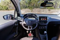 Peugeot 208 1.5 BlueHDi Signature ||2019||120000km||Gasóleo||Manual||102CV||Em Stock – Image 26
