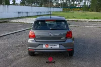 Volkswagen Polo 1.4 TDi BlueMotion||2015||127000km||Gasóleo||Manual||75CV||Em Stock – Image 9