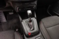 Ford Focus SW 1.0 Ecoboost Hybrid Aut. ST-Line 125cv||2023||124000km||Gasolina||Automática||125CV||Em Stock – Image 36