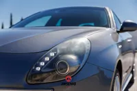  Alfa Romeo Giulietta 1.6 JTDm Super TCT||2018||141000km||Gasóleo||Automática||120CV||Em Stock||AA01 – Image 17