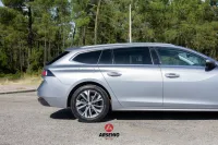 Peugeot 508 SW 1.5 BlueHDi Allure EAT8||2020||157000km||Gasóleo||Automática de 8 velocidades||130CV||Em Stock – Image 14