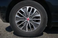 Jaguar I-Pace EV400 AWD S||2020||60999km||Elétrico||Automática||400CV||Em Stock – Image 28