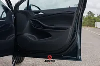 zzOpel Astra 1.6 CDTI Dynamic Sport S/S||2017||98000km||Gasóleo||Manual||110CV||Vendido||AA01 – Image 32