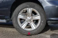 Dodge RAM 1500 5.7L HEMI V8||2014||266000km||GPL||Automática||395CV||Em Stock – Image 20