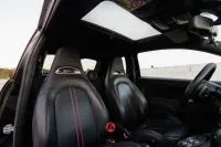 Abarth 595 1.4 T-Jet Competizione MTA||2015||145000km||Gasolina||Automática||180CV||Em Stock – Image 28