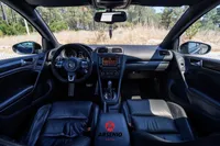 VW Golf 2.0 TSI DSG GTI 210cv||2011||189000km||Gasolina||Automática||210CV||Em Stock – Image 30