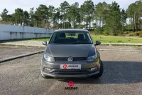 Volkswagen Polo 1.4 TDi BlueMotion||2015||127000km||Gasóleo||Manual||75CV||Em Stock – Image 3
