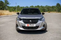 Peugeot 2008 1.5 BlueHDi GT||2021||81000km||Gasóleo||Manual||110CV||Em Stock – Image 3