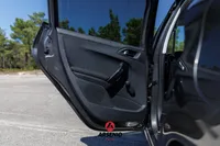 Peugeot 208 1.5 BlueHDi Signature ||2019||120000km||Gasóleo||Manual||102CV||Em Stock – Image 37