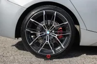 zzBMW F20 120d Pack M||2012||195000km||Gasóleo||Manual||184CV||Vendido – Image 26