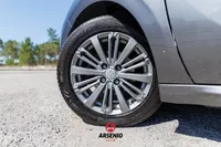Peugeot 208 1.5 BlueHDi Signature ||2019||120000km||Gasóleo||Manual||102CV||Em Stock – Image 14