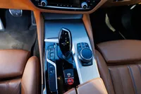 BMW 530e iPerformance Pack M||2018||161000km||Híbrido Plug-in||Automática||252CV||Em Stock||AA01 – Image 31