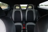 VW Scirocco 2.0 TSI DSG R-LINE 210cv||2014||173000km||Gasolina||Automática||210CV||Em Stock – Image 28