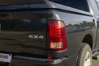 Dodge RAM 1500 5.7L HEMI V8||2014||266000km||GPL||Automática||395CV||Em Stock – Image 24