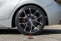 zzBMW F20 120d Pack M||2012||195000km||Gasóleo||Manual||184CV||Vendido – Image 25
