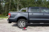 Ford Ranger 3.2 TDCi CD Limited 4WD||2014||177000km||Gasóleo||Manual||200CV||Em Stock – Image 5