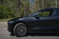 Jaguar I-Pace EV400 AWD S||2020||60999km||Elétrico||Automática||400CV||Em Stock – Image 14