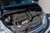 Peugeot 208 1.5 BlueHDi Signature ||2019||120000km||Gasóleo||Manual||102CV||Em Stock – Image 41