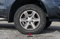 zzFord Ranger 3.2 TDCi CD Limited 4WD||2014||177000km||Gasóleo||Manual||200CV||Vendido – Image 16