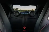 Abarth 595 1.4 T-Jet Competizione MTA||2015||145000km||Gasolina||Automática||180CV||Em Stock – Image 30