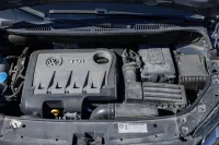 Volkswagen Touran 2.0TDI Highline DSG||2015||230000km||Gasóleo||Automática||140CV||Em Stock – Image 42