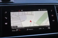 zzPeugeot 308 SW 1.5HDI Style||2019||75000km||Gasóleo||Manual||130CV||Vendido – Image 22