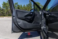 Peugeot 208 1.5 BlueHDi Signature ||2019||120000km||Gasóleo||Manual||102CV||Em Stock – Image 36