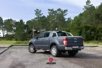 zzFord Ranger 3.2 TDCi CD Limited 4WD||2014||177000km||Gasóleo||Manual||200CV||Vendido – Image 10