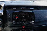  Alfa Romeo Giulietta 1.6 JTDm Super TCT||2018||141000km||Gasóleo||Automática||120CV||Em Stock||AA01 – Image 28