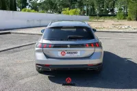Peugeot 508 SW 1.5 BlueHDi Allure EAT8||2020||157000km||Gasóleo||Automática de 8 velocidades||130CV||Em Stock – Image 10
