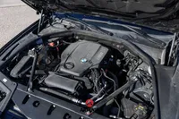 BMW 520D||2015||86000km||Gasóleo||Manual||190CV||Em Stock||AA01 – Image 26